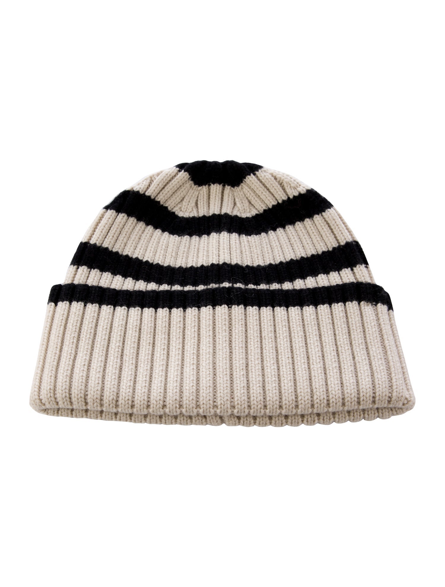 TOTEME Knitted Beanie