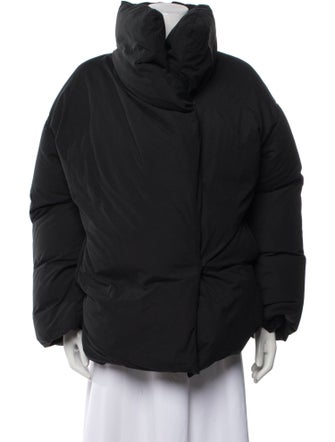 TOTEME Down Jacket