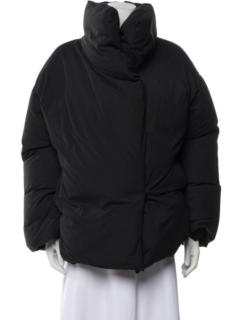 TOTEME Down Jacket