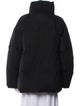 TOTEME Down Jacket
