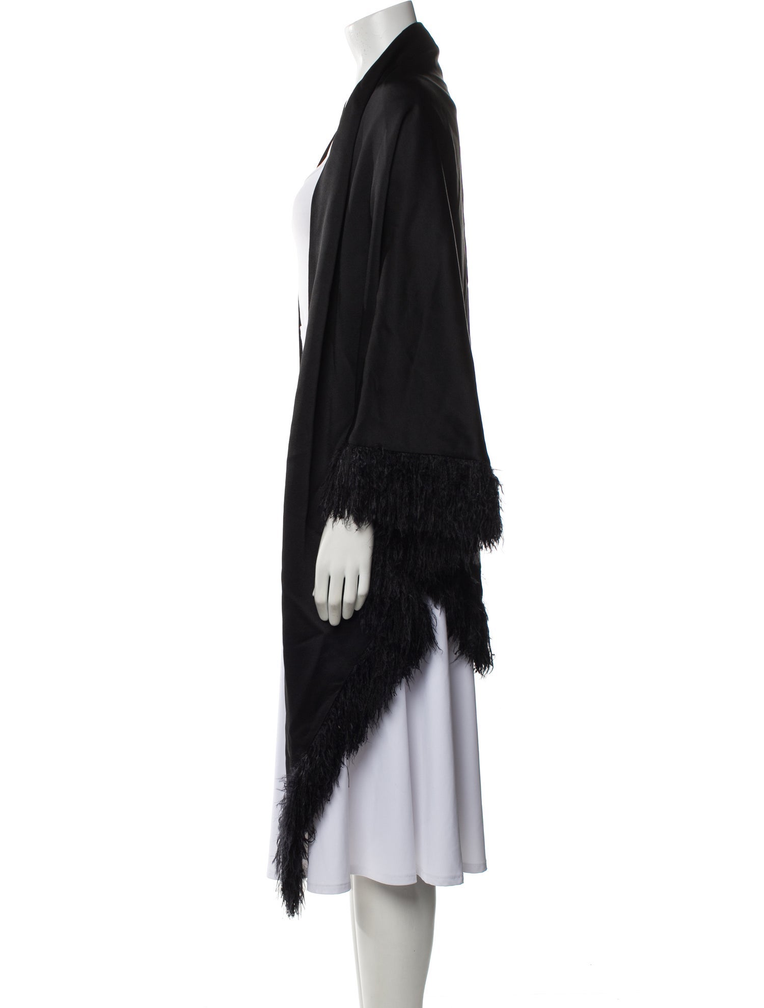 TOTEME Scarf w/ Tags