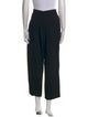 TOTEME Wide Leg Pants