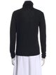TOTEME Wool Turtleneck Sweater