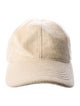 TOTEME Wool Blend Cap