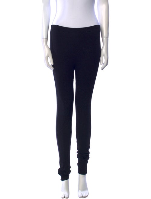 TOTEME Skinny Leg Pants