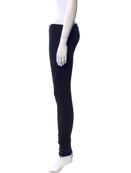 TOTEME Skinny Leg Pants