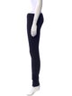 TOTEME Skinny Leg Pants