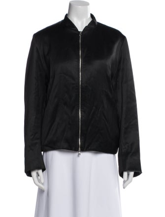 TOTEME Bomber Jacket