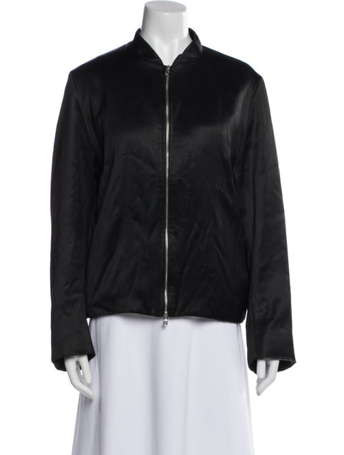 TOTEME Bomber Jacket