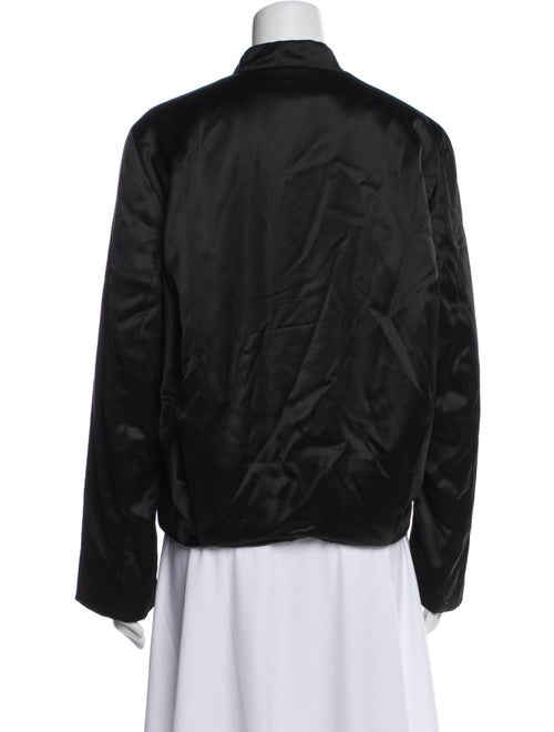 TOTEME Bomber Jacket