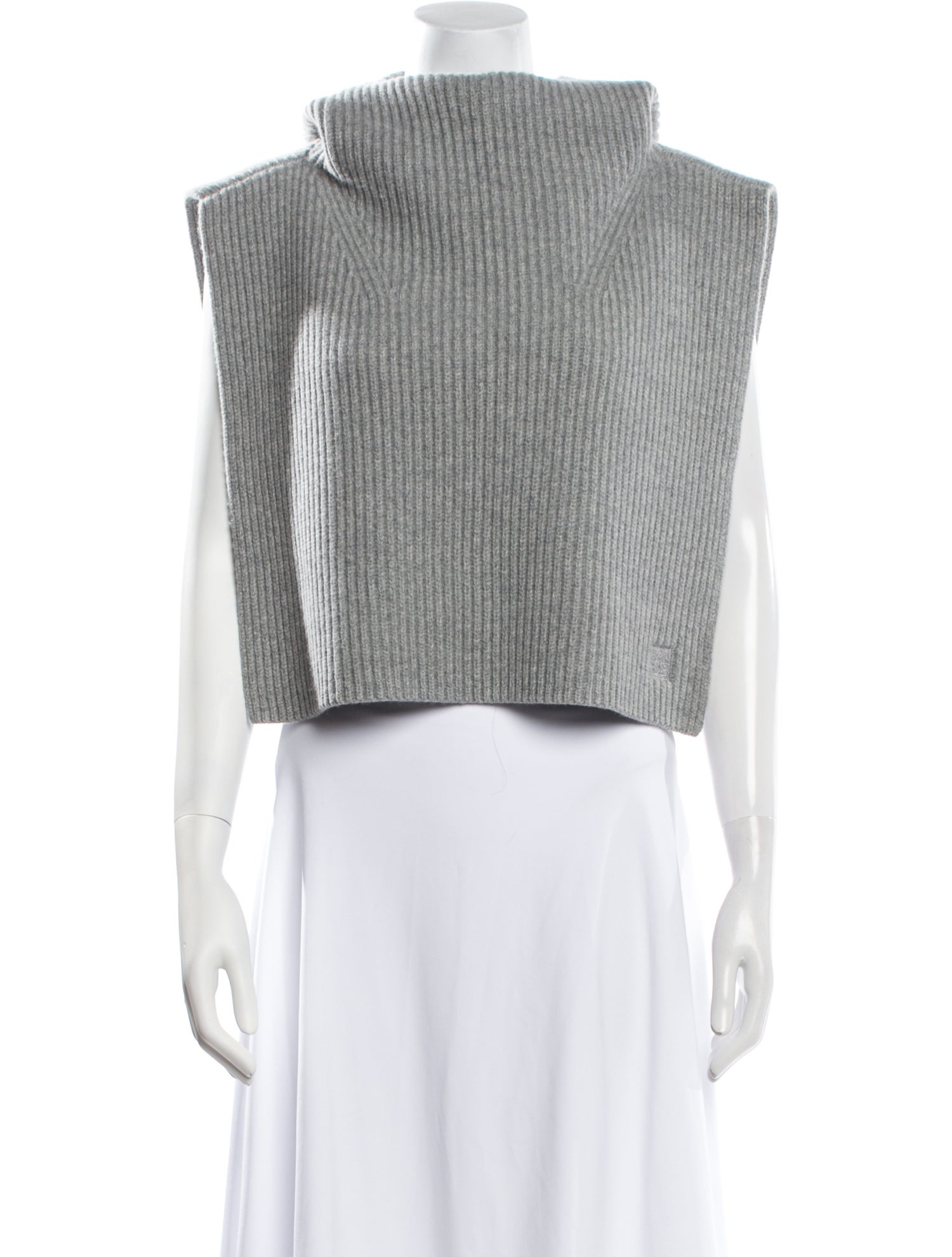 TOTEME Turtleneck Sweater