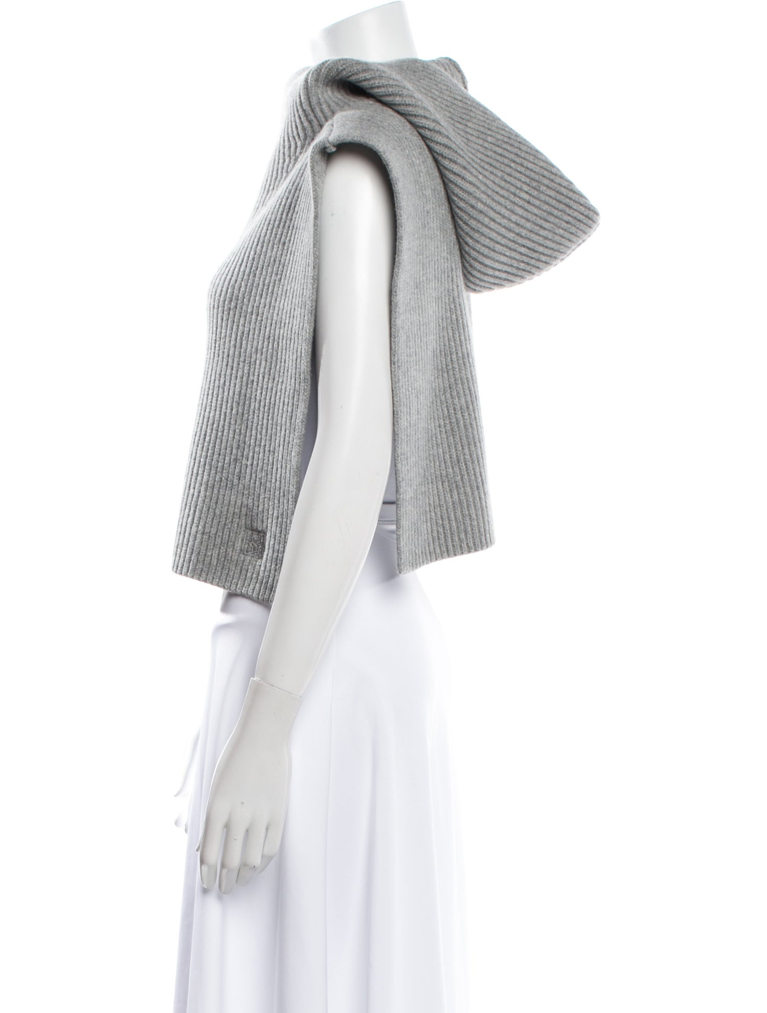 TOTEME Turtleneck Sweater