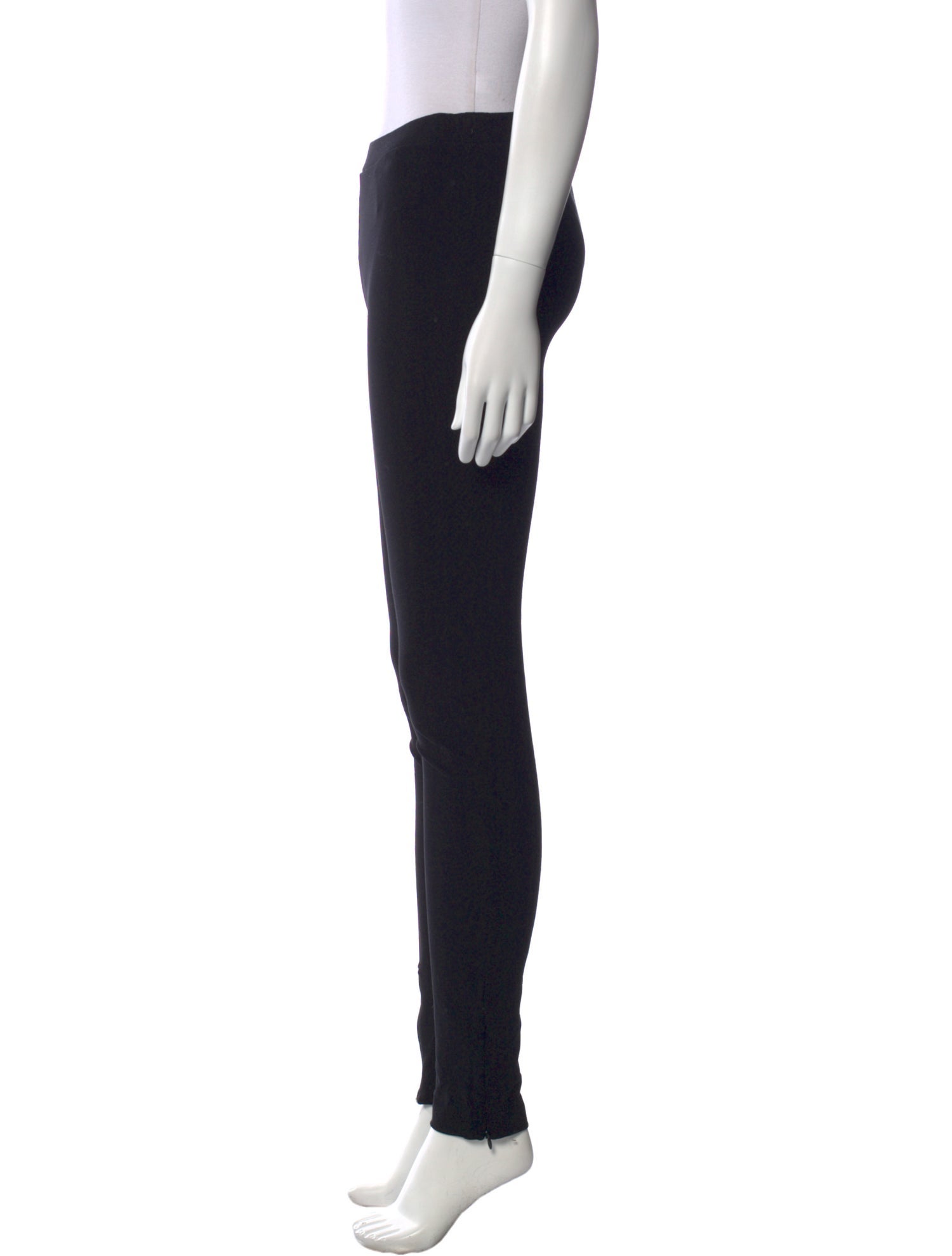 TOTEME Skinny Leg Pants w/ Tags