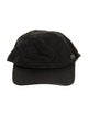 TOTEME Baseball Cap