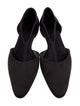 TOTEME D'Orsay Flats