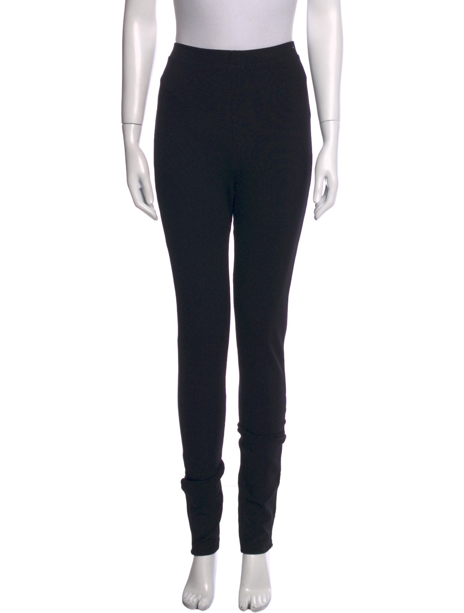 TOTEME Skinny Leg Pants w/ Tags