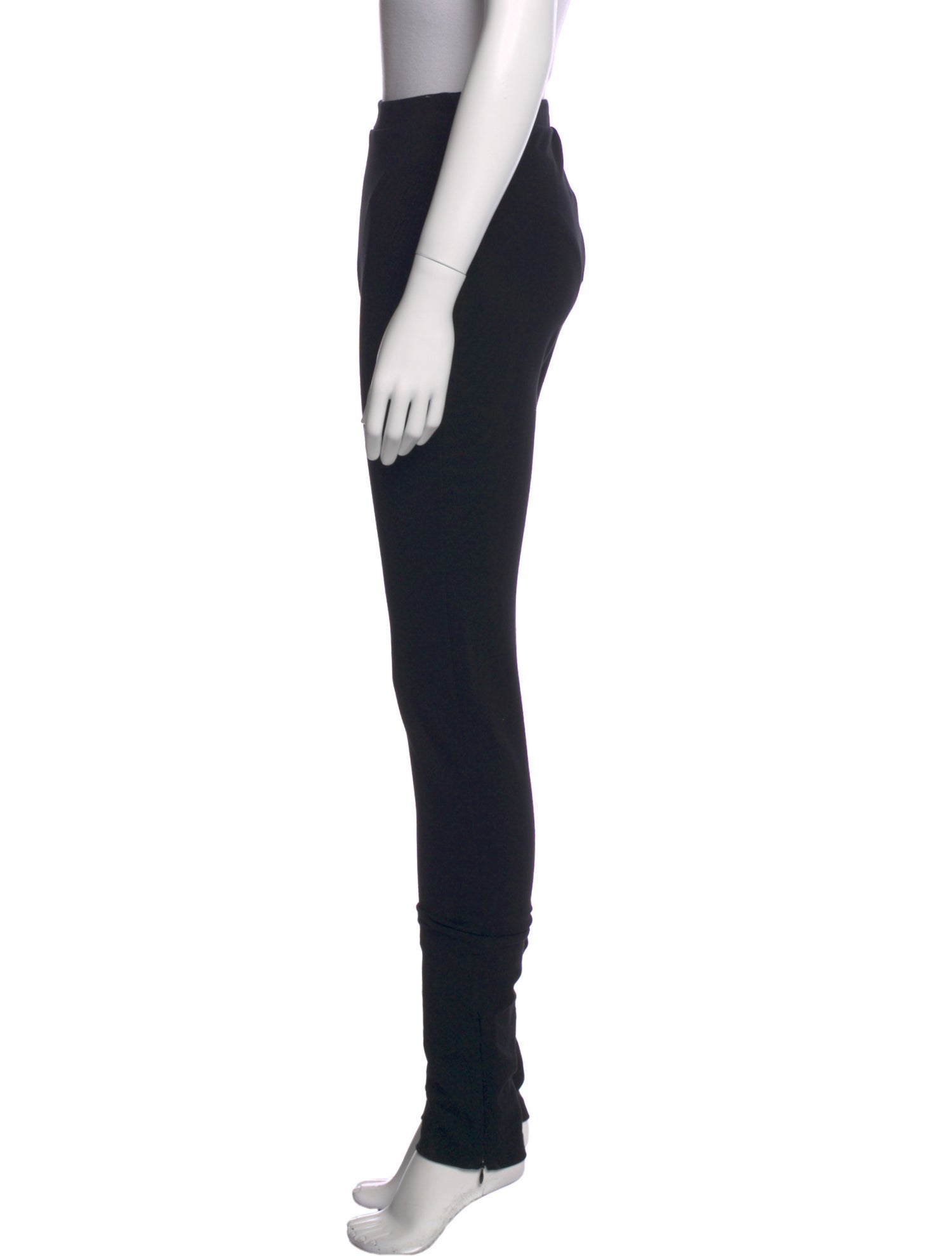 TOTEME Skinny Leg Pants w/ Tags