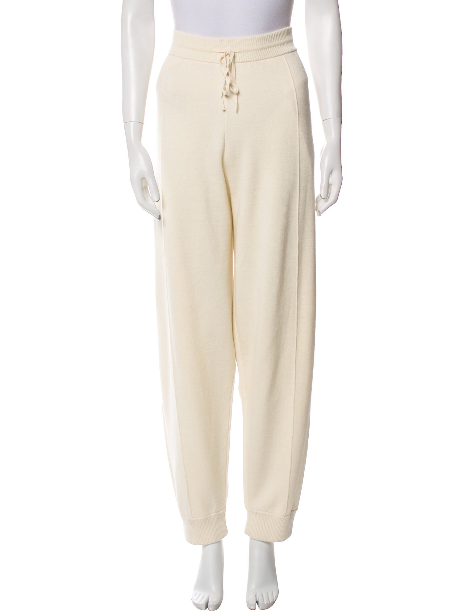 TOTEME Sweatpants w/ Tags