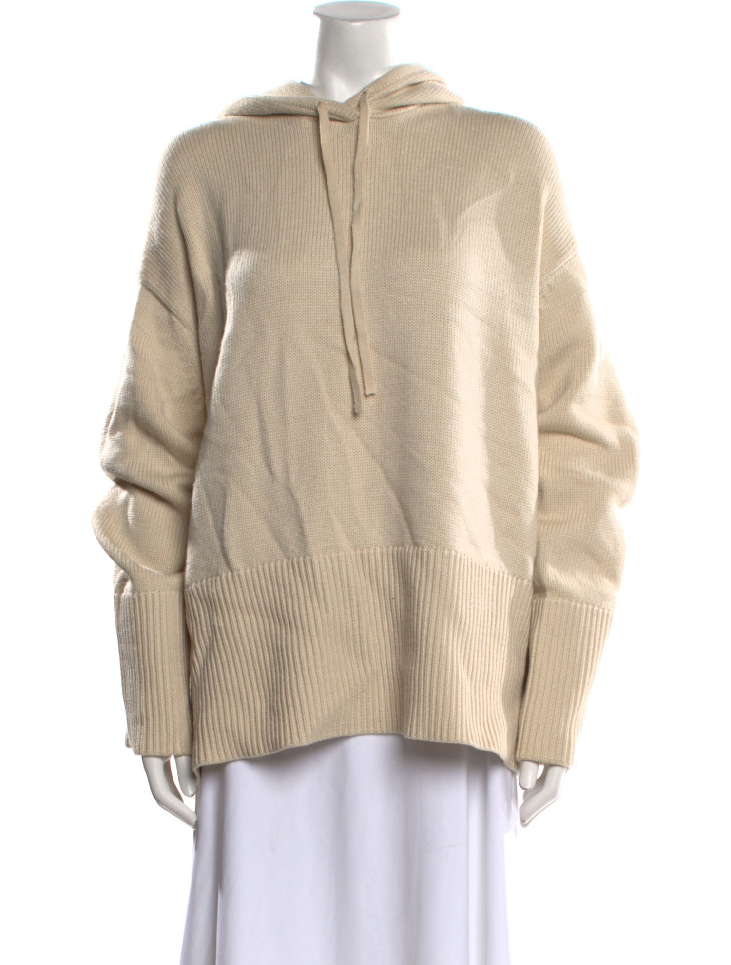 TOTEME Crew Neck Sweater