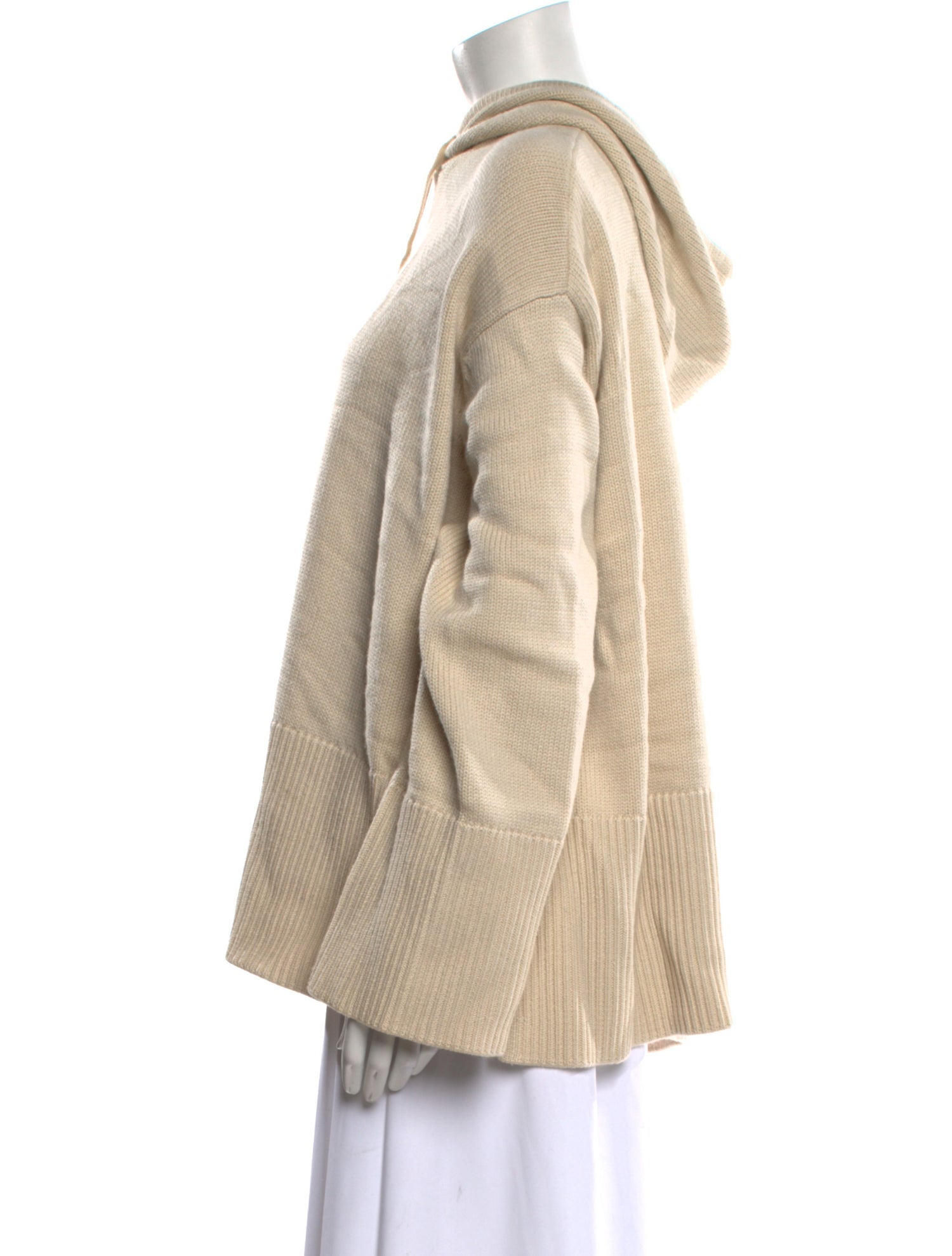 TOTEME Crew Neck Sweater