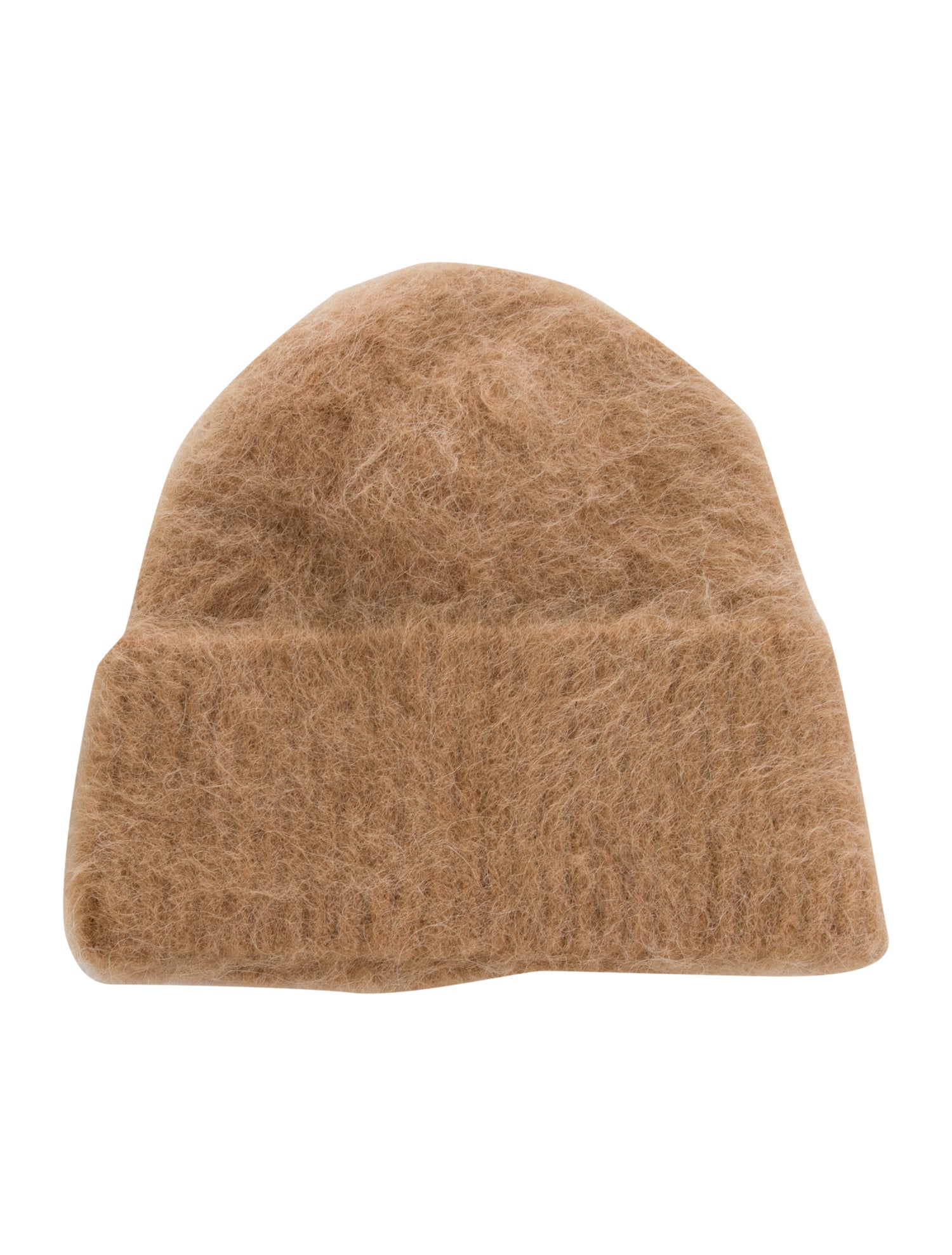 TOTEME Beanie hat w/Tags