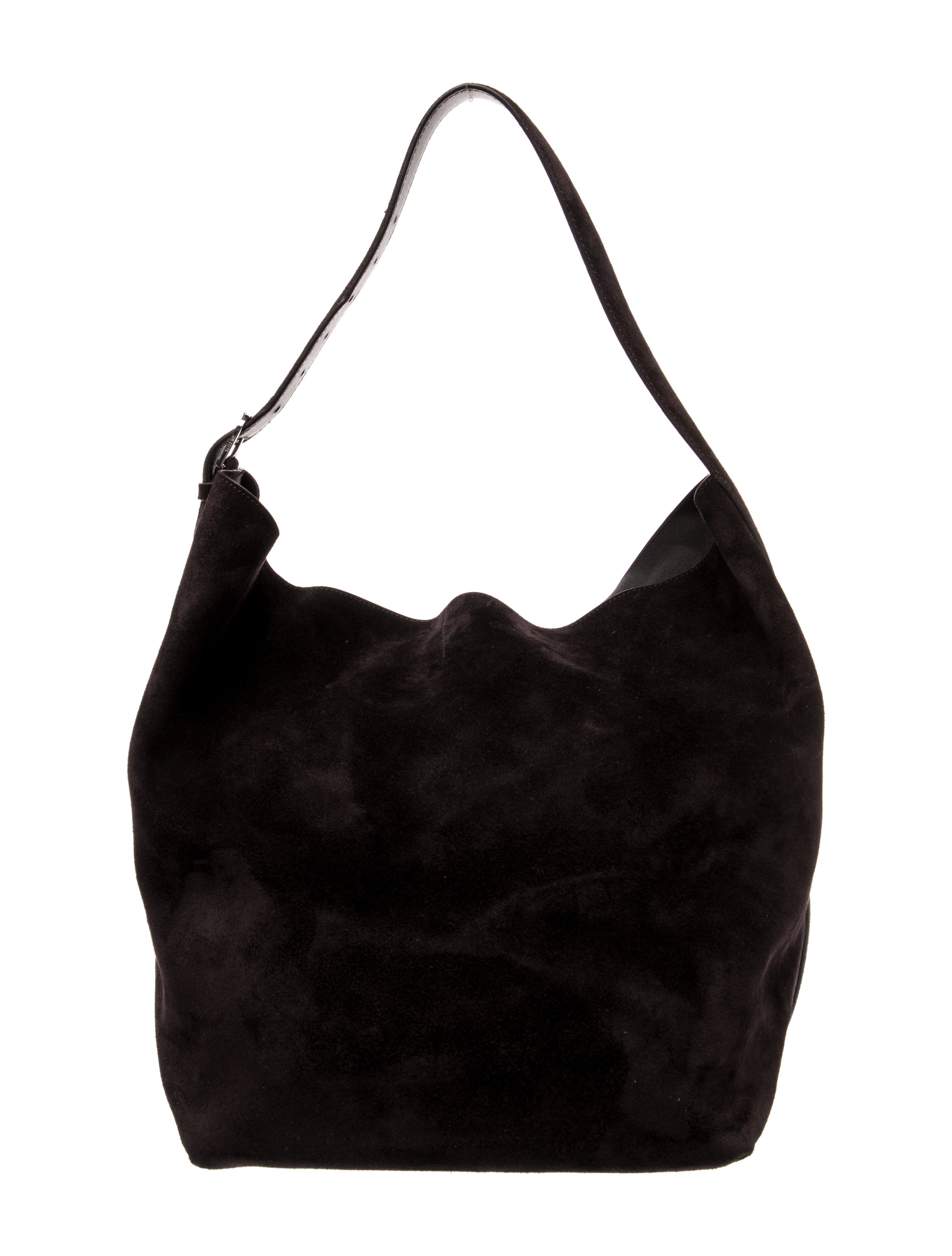 MZ Wallace Quilted Nylon Rainbow Tote Bag - Blue Totes, Handbags