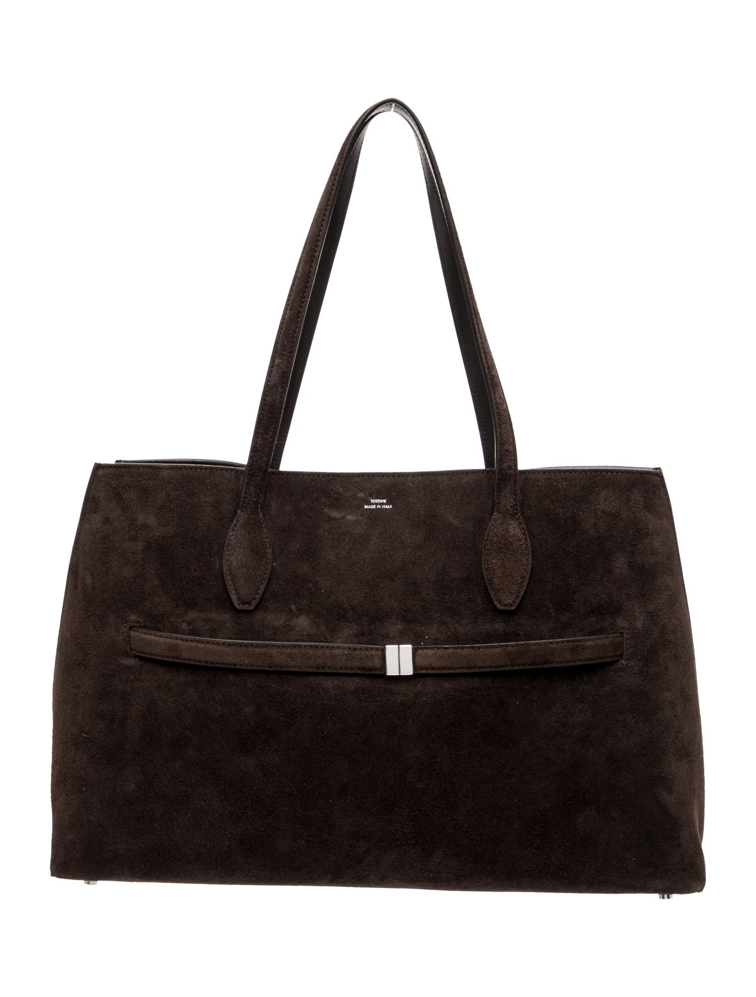 Longchamp Le Pliage Cabas Tote - Black Totes, Handbags - WL841863