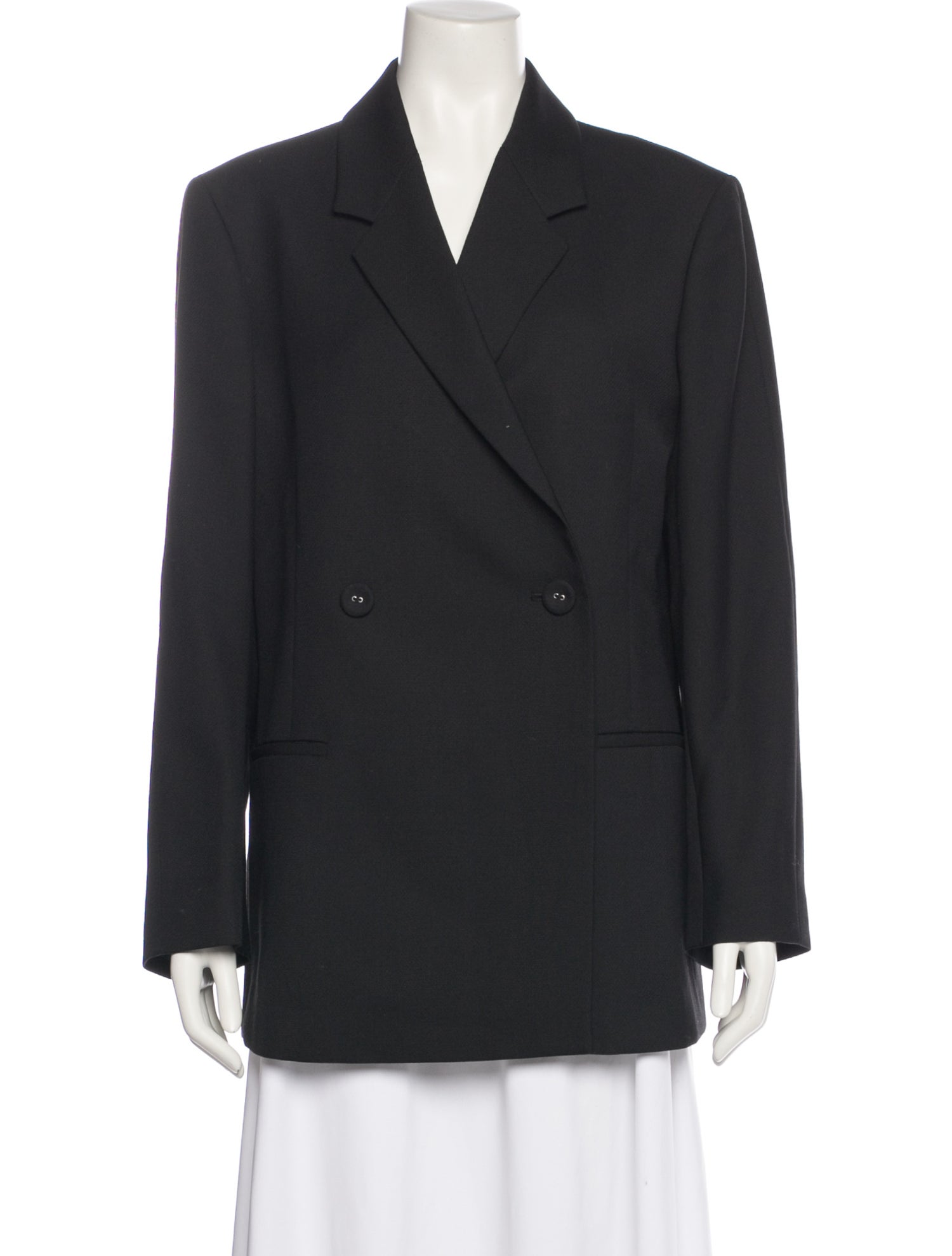 TOTEME Blazer w/ Tags