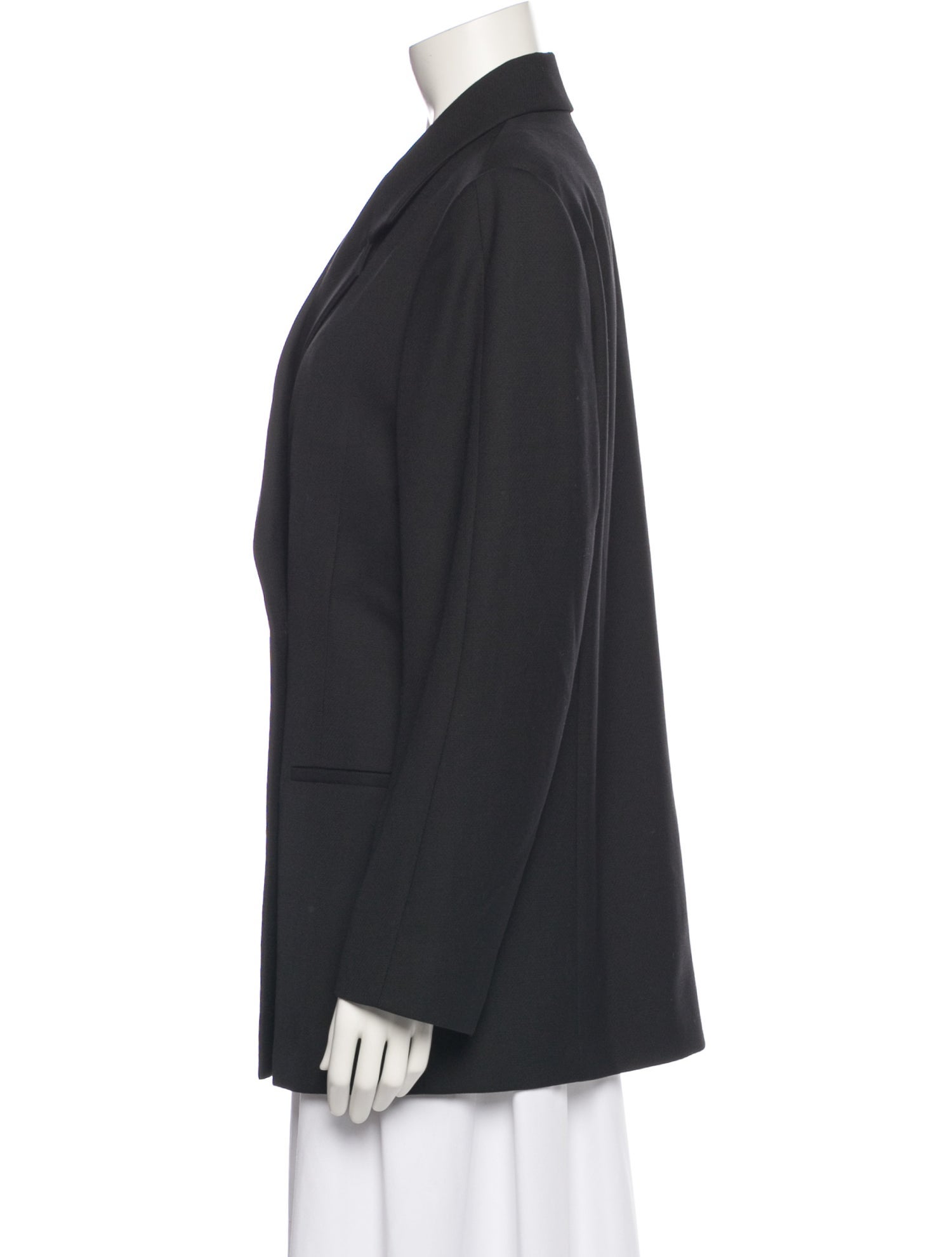 TOTEME Blazer w/ Tags