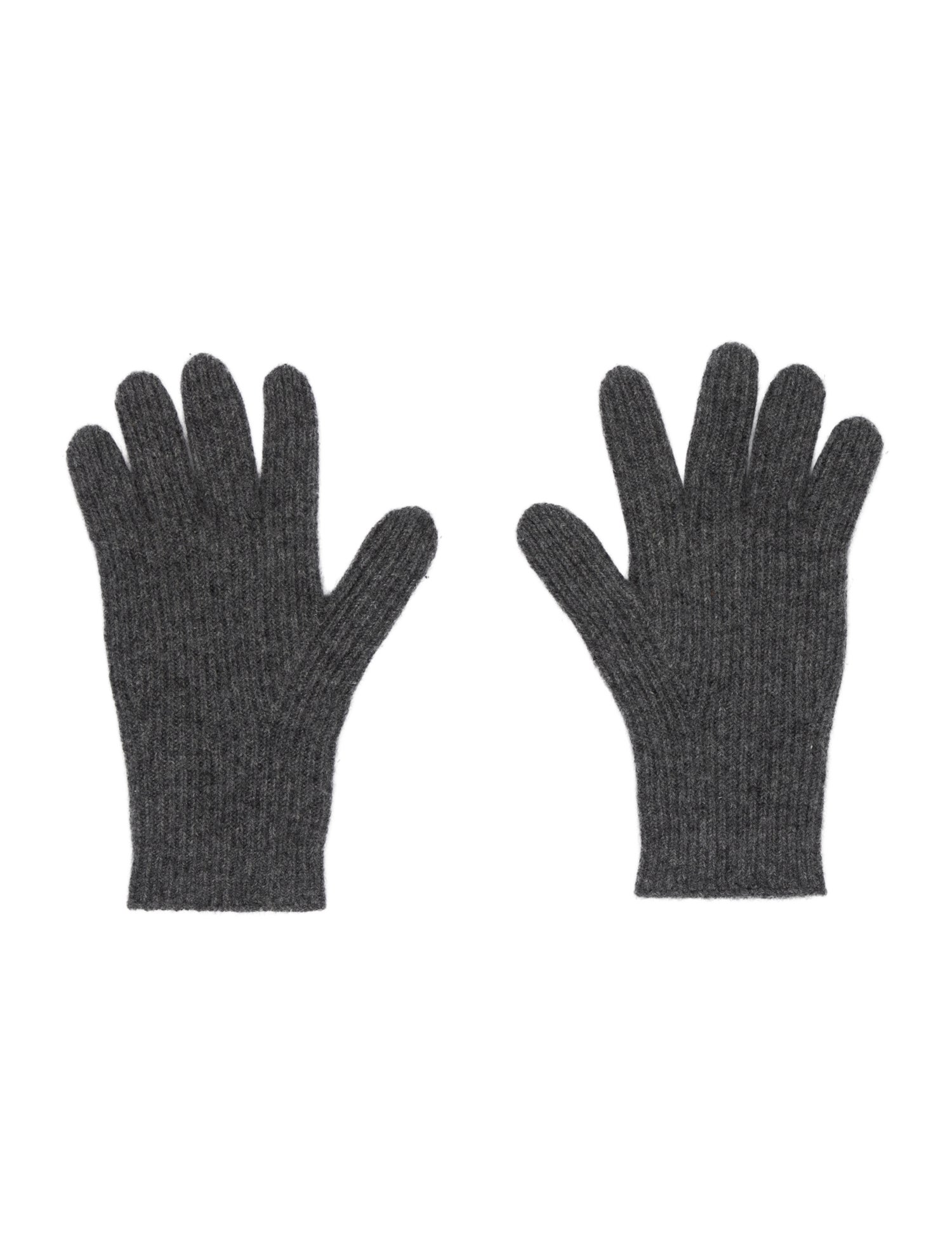 TOTEME Winter Gloves
