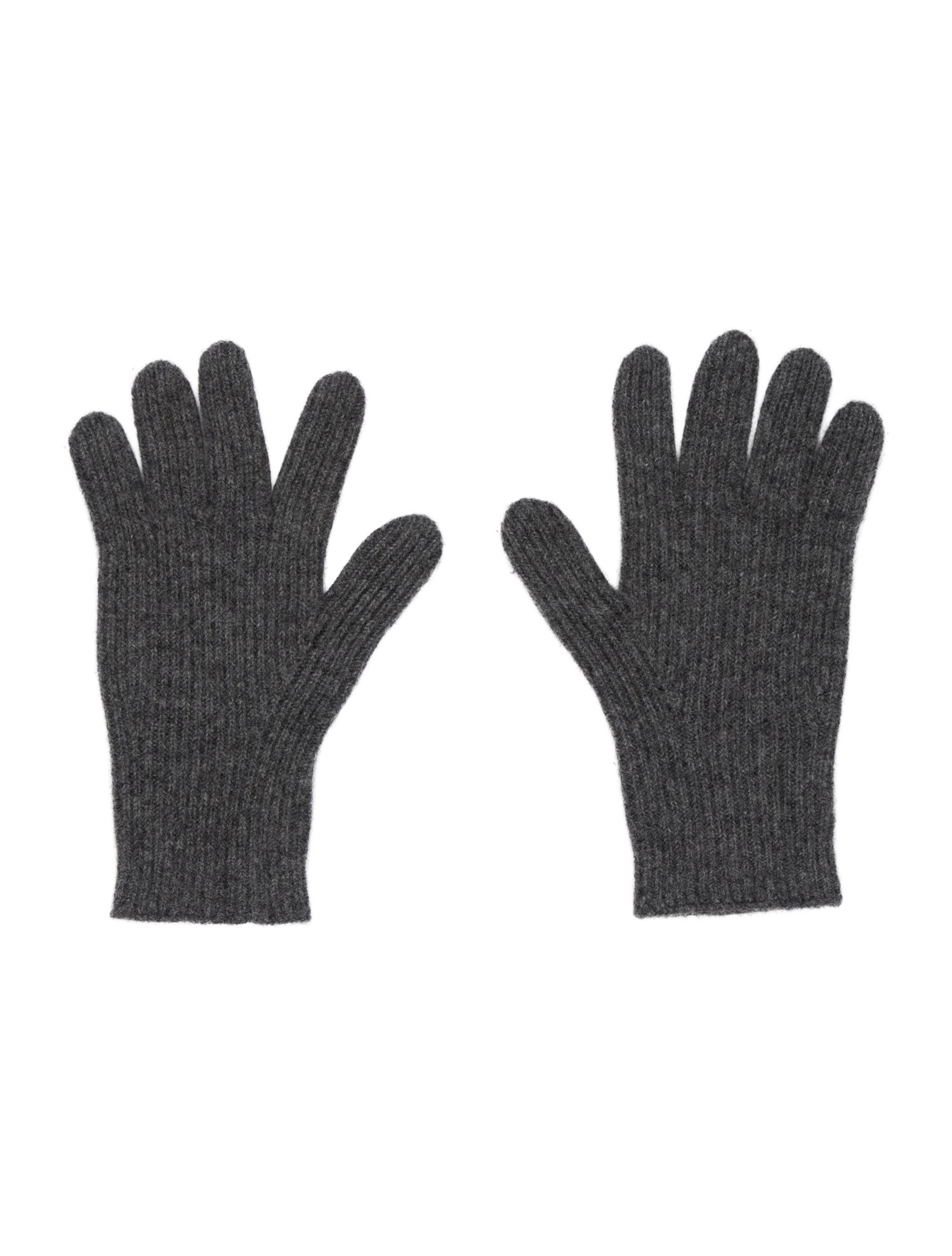 TOTEME Winter Gloves