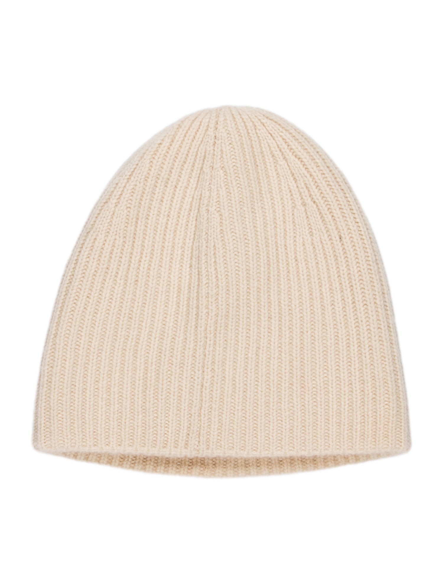 TOTEME Cashmere Knit Beanie