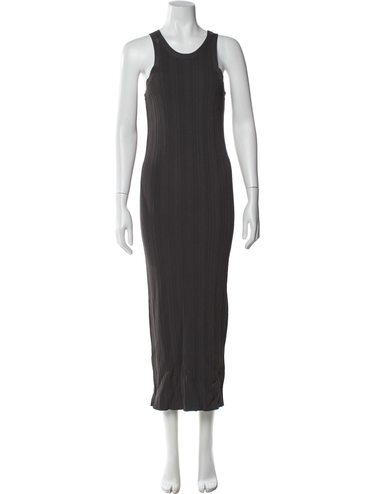 TOTEME Dresses | The RealReal