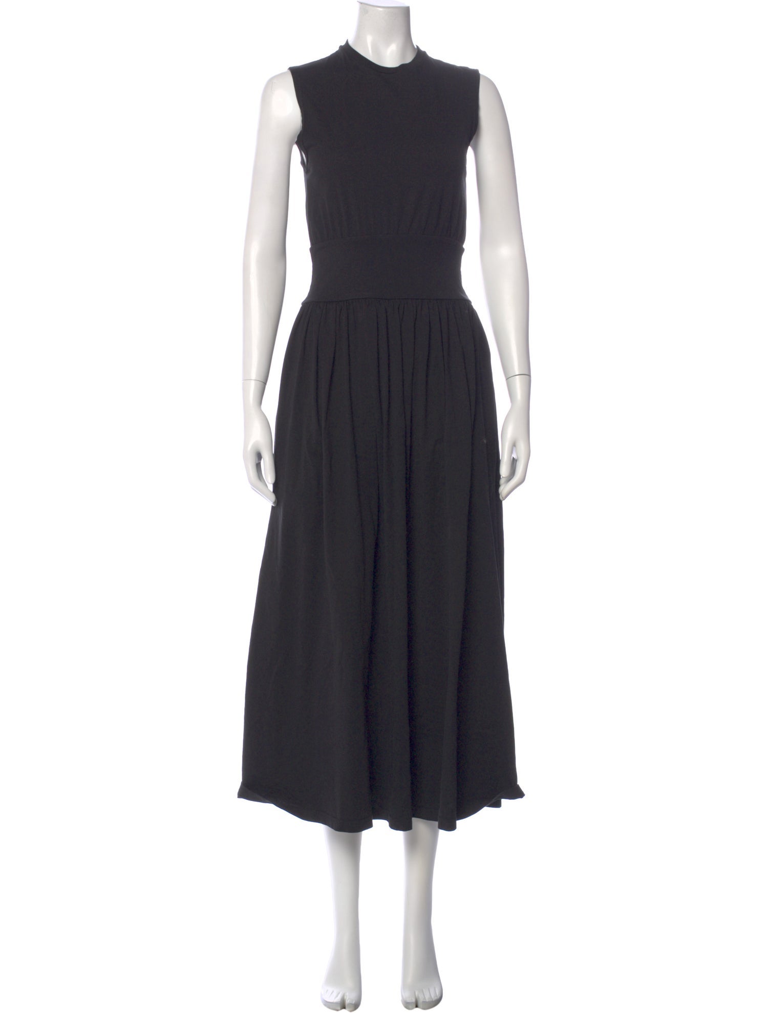 TOTEME Dresses | The RealReal TOTEME Dresses | The RealReal