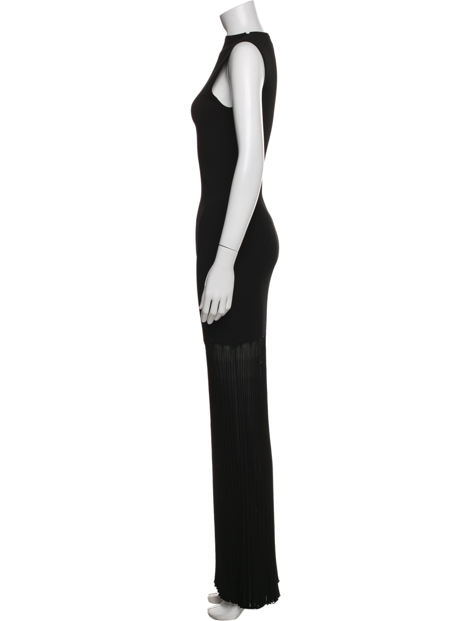 modest dress formal Elegant Modest Evening Dress - Perfect for Special Occasions