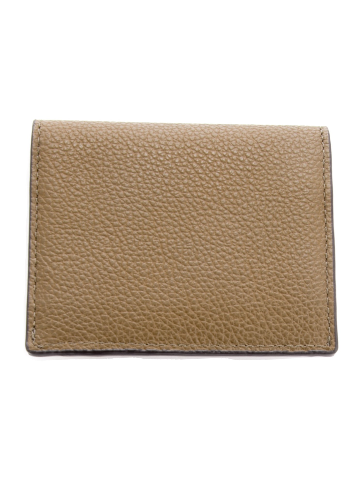 TOTEME Wallet