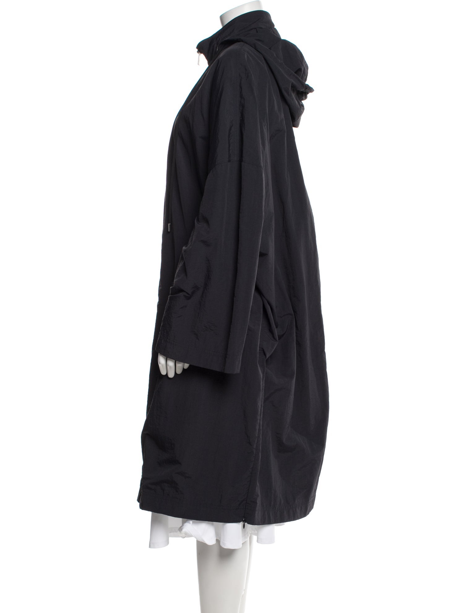TOTEME Parka