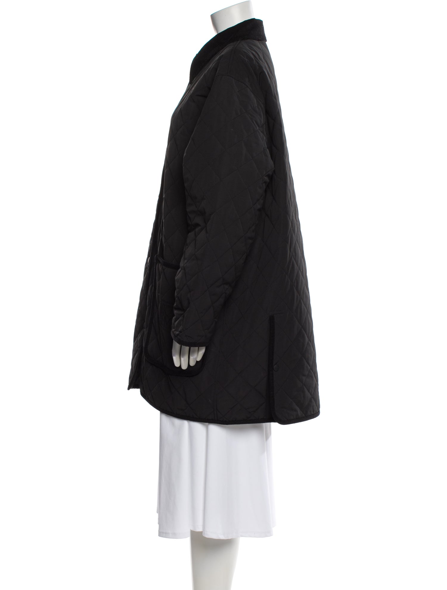 TOTEME Parka