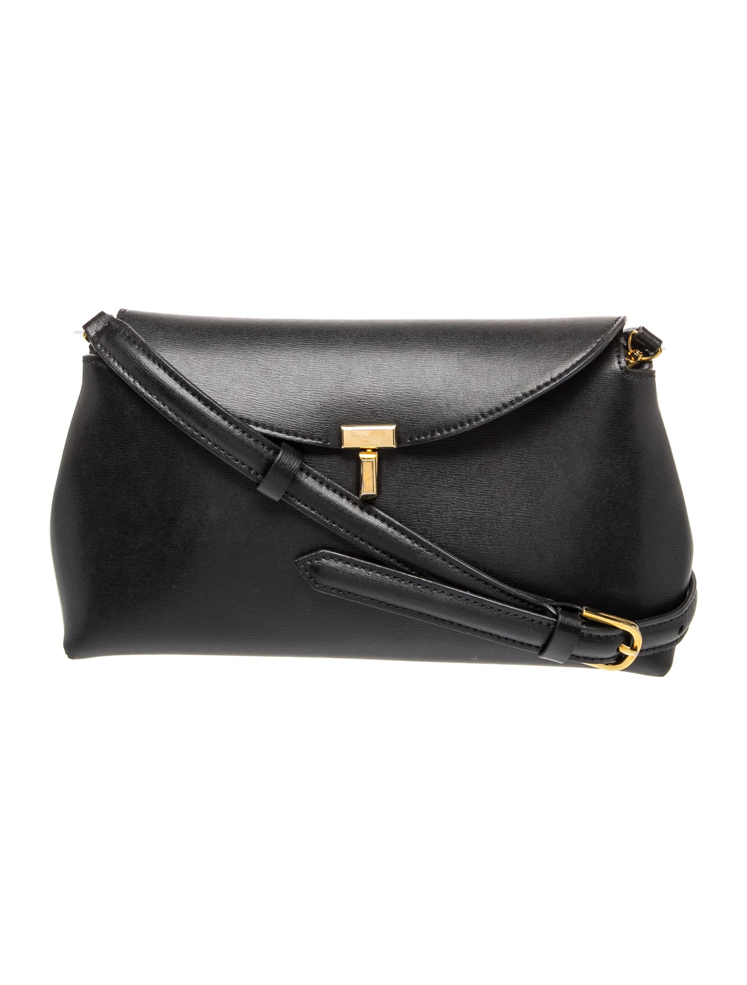 Chanel Classic Jumbo Double Flap Bag - Burgundy Shoulder Bags