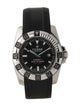 Tudor Hydronaut II Watch