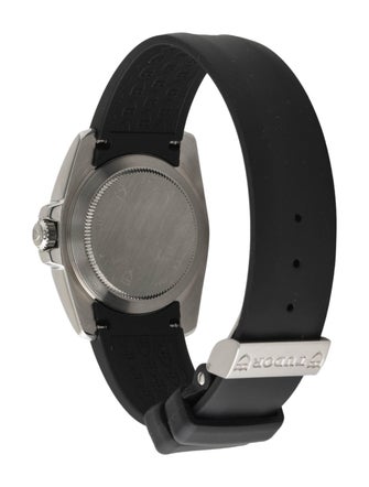 Tudor Hydronaut II Watch