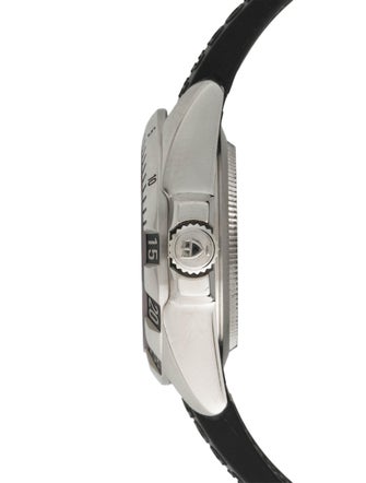 Tudor Hydronaut II Watch