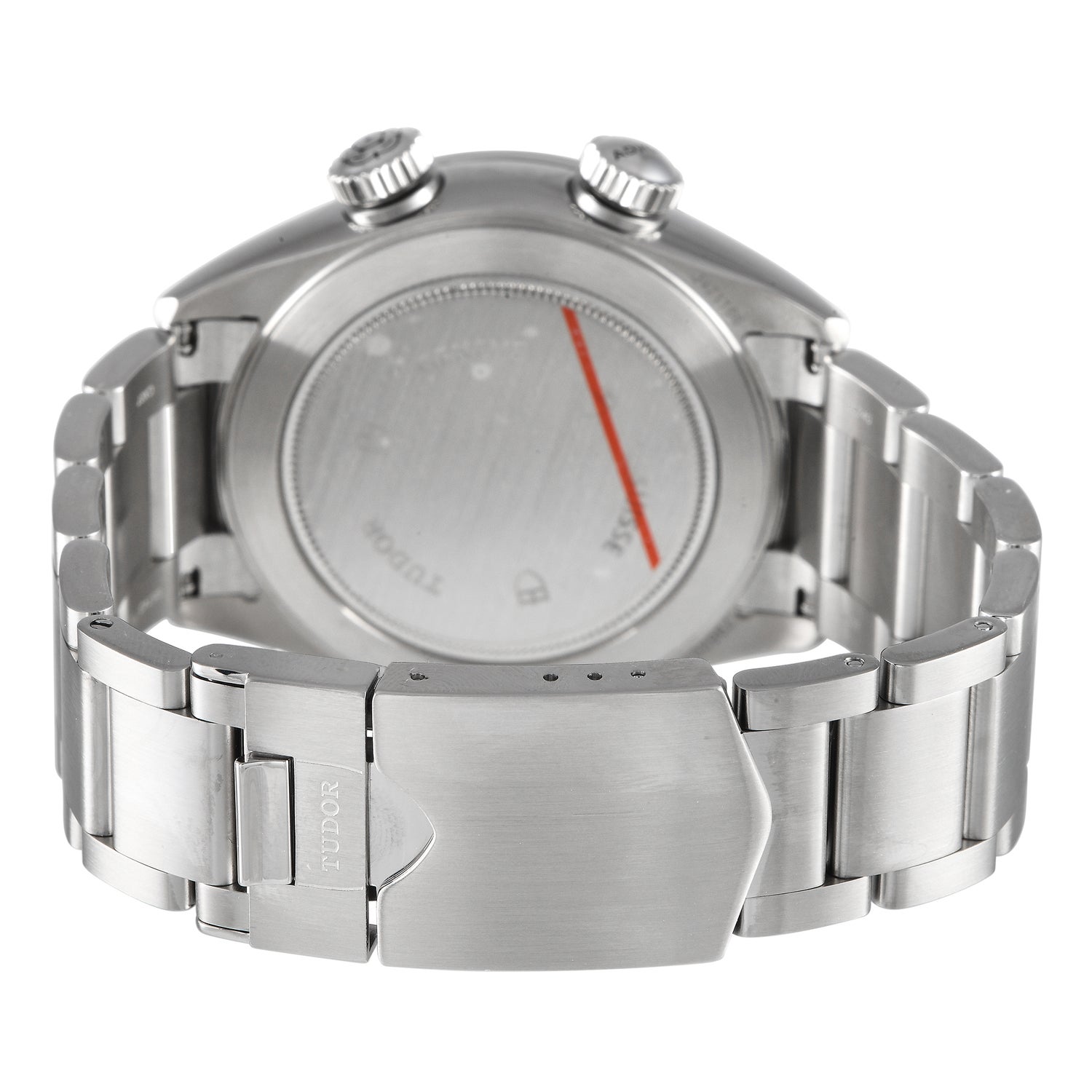 Tudor Heritage Advisor Watch