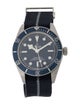 Tudor Black Bay Fifty-Eight Watch