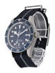 Tudor Black Bay Fifty-Eight Watch