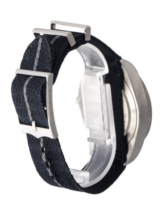 Tudor Black Bay Fifty-Eight Watch