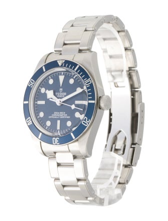 Tudor Black Bay Fifty-Eight Watch