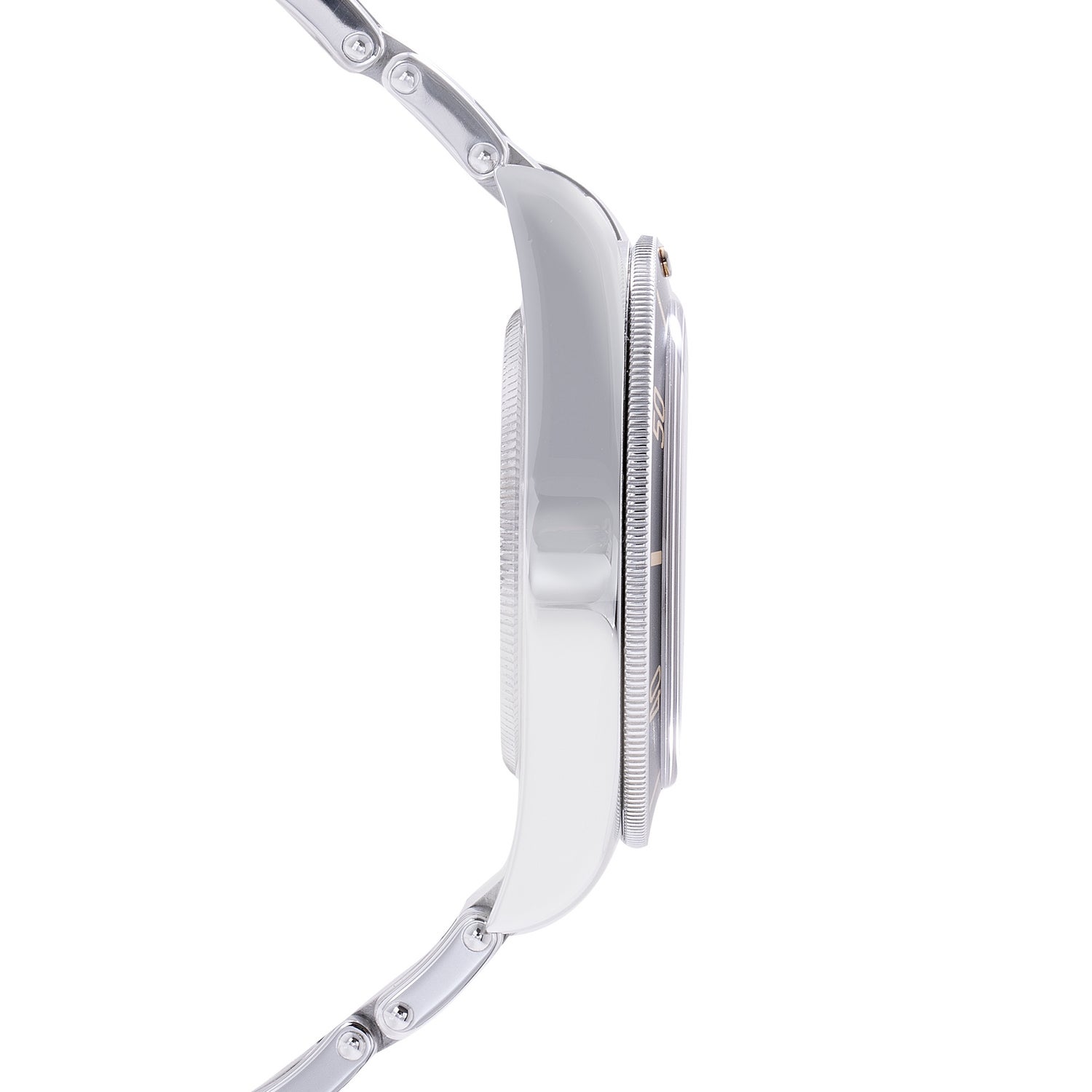 Tudor Black Bay 58 Watch