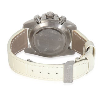 Tudor Grantour Watch