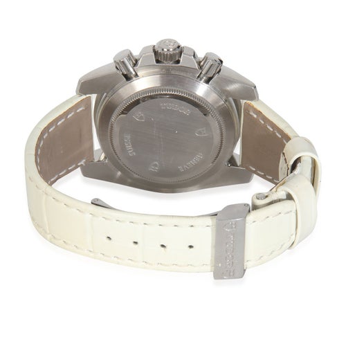 Tudor Grantour Watch